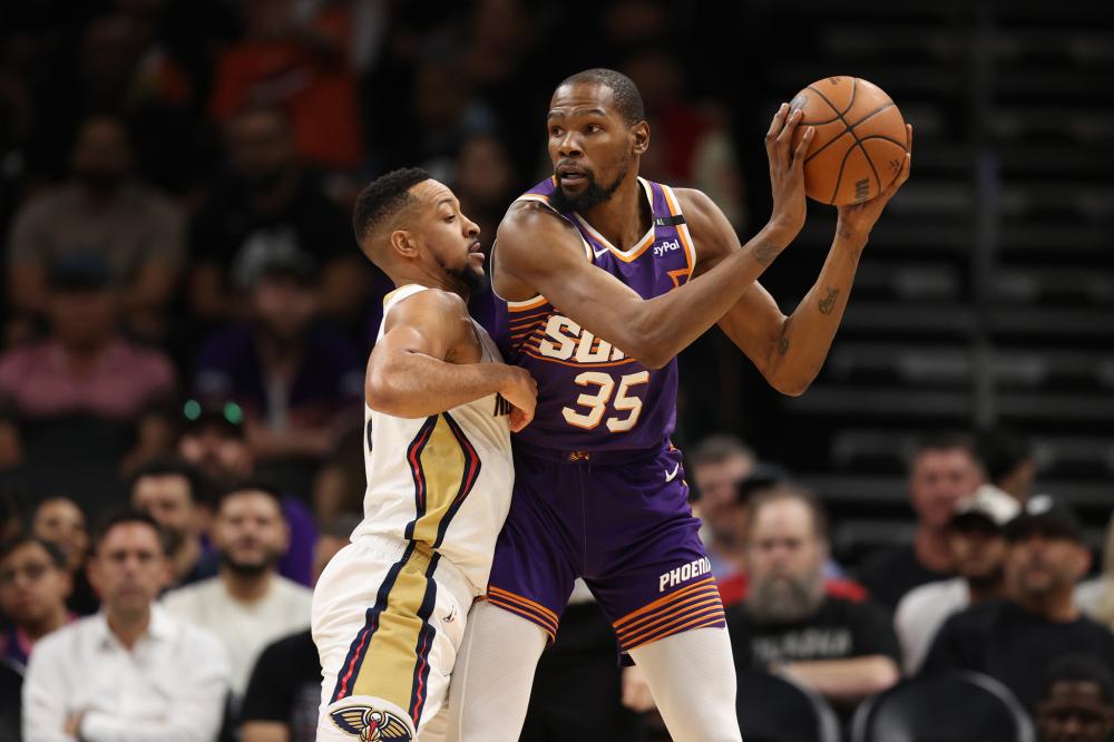 的比分竞技 的比分竞技