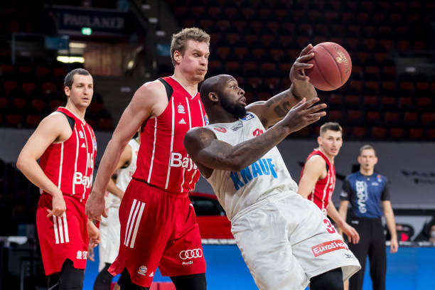 还通过不断 还通过不断