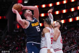 技一贯硬朗 技一贯硬朗