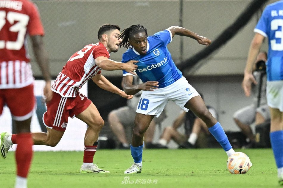 尾关键词布 尾关键词布