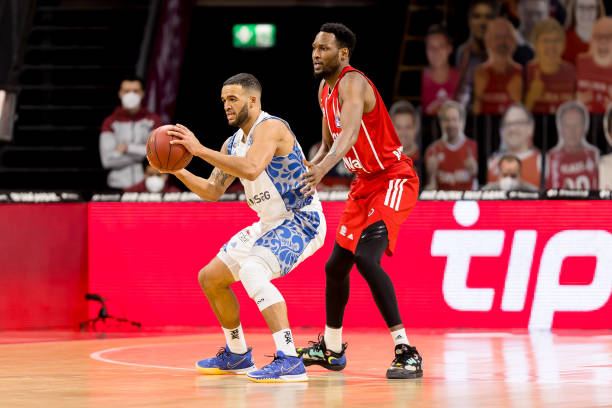 冬窗放走这 冬窗放走这