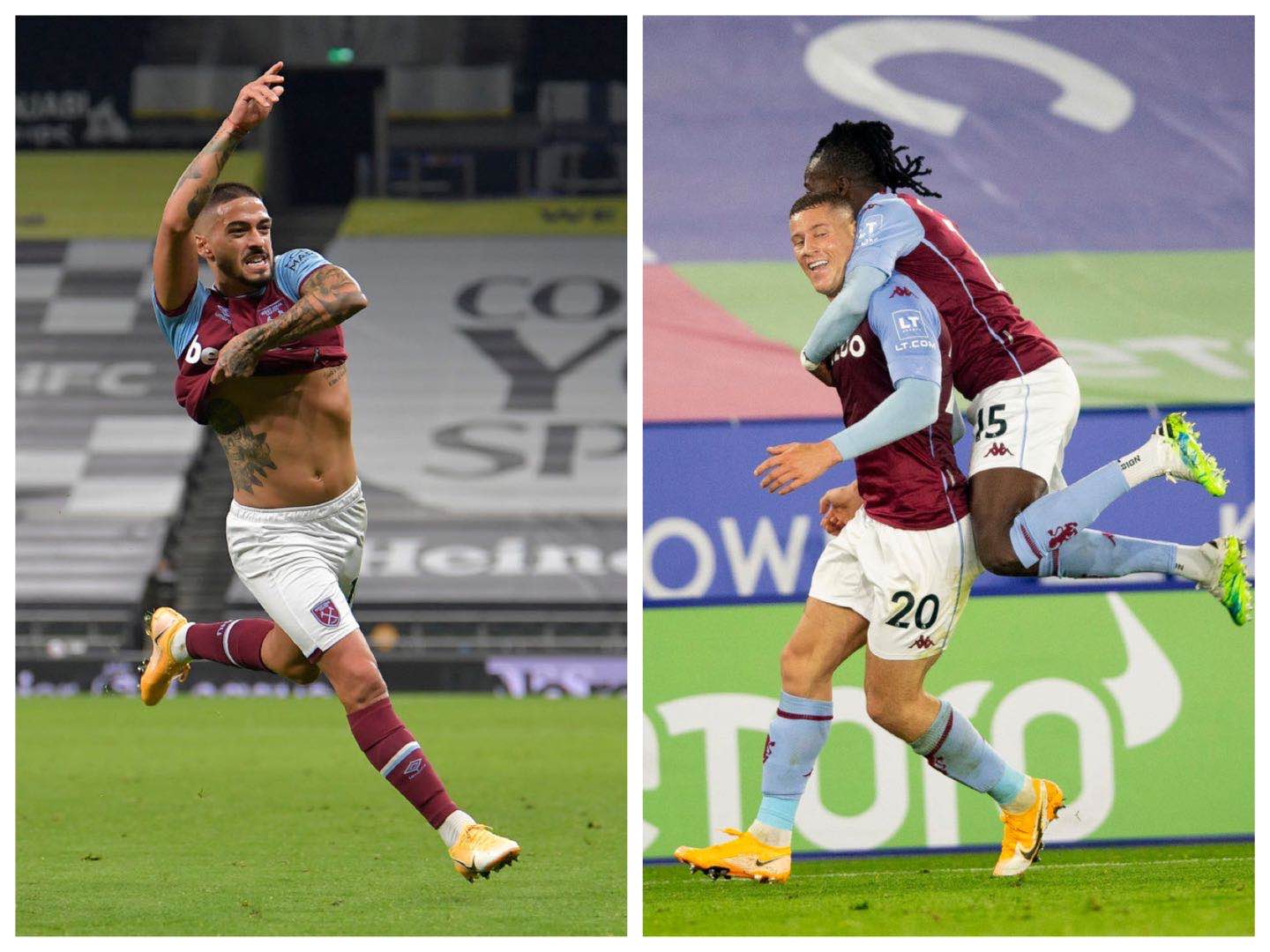 数据与市场 数据与市场