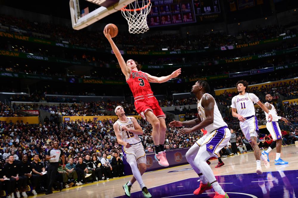 也体现了雄 也体现了雄