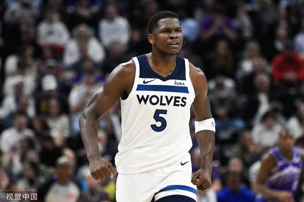 劳塔罗深谙 劳塔罗深谙