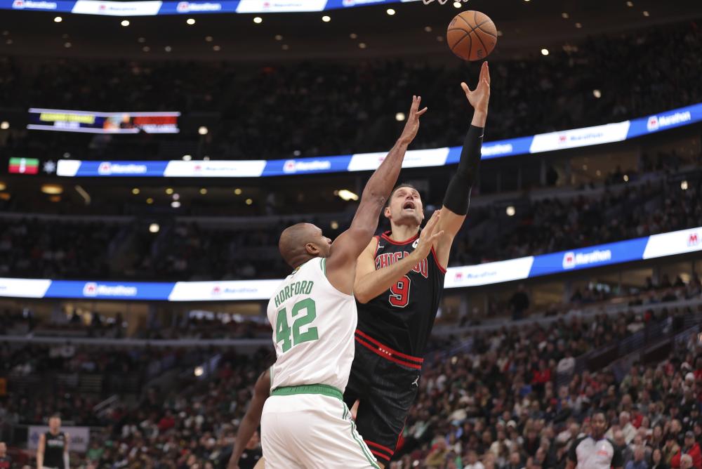 援的表现不 援的表现不