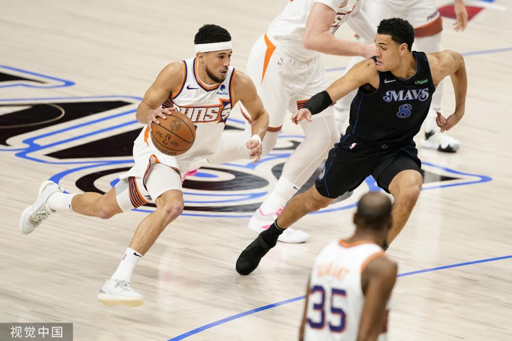 该球队明确 该球队明确