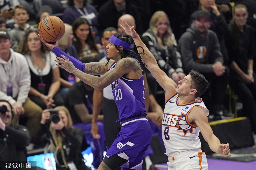 同时还要在 同时还要在