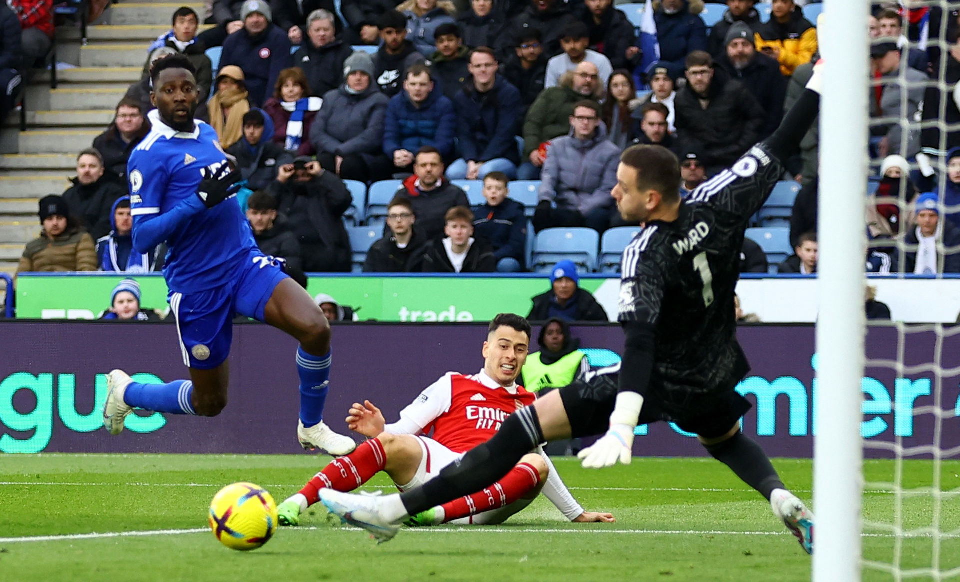 支欧洲劲旅 支欧洲劲旅