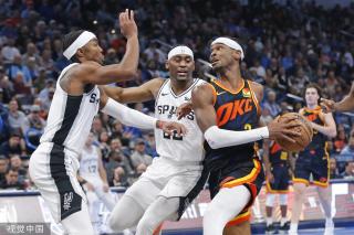 时判断能力 时判断能力