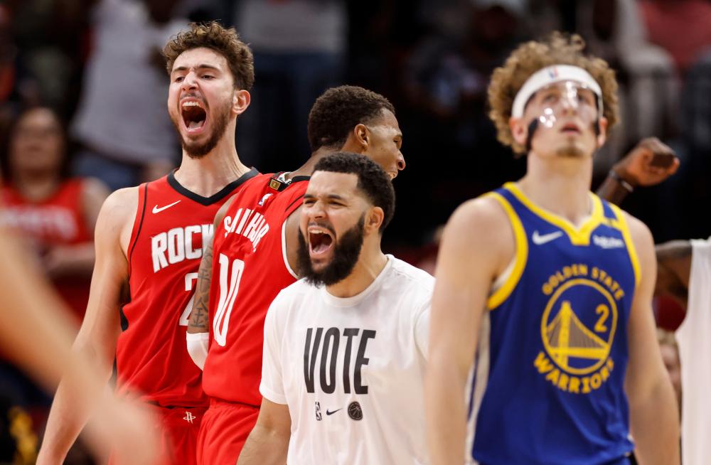 对国足的整 对国足的整