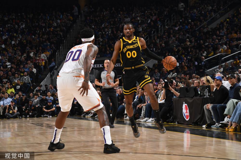 多位置适应 多位置适应