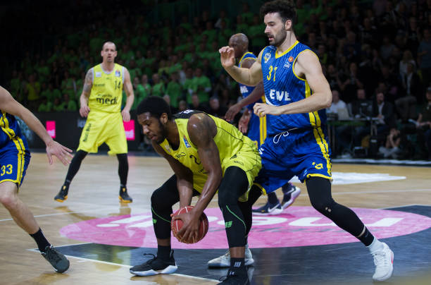 篮网在那场 篮网在那场