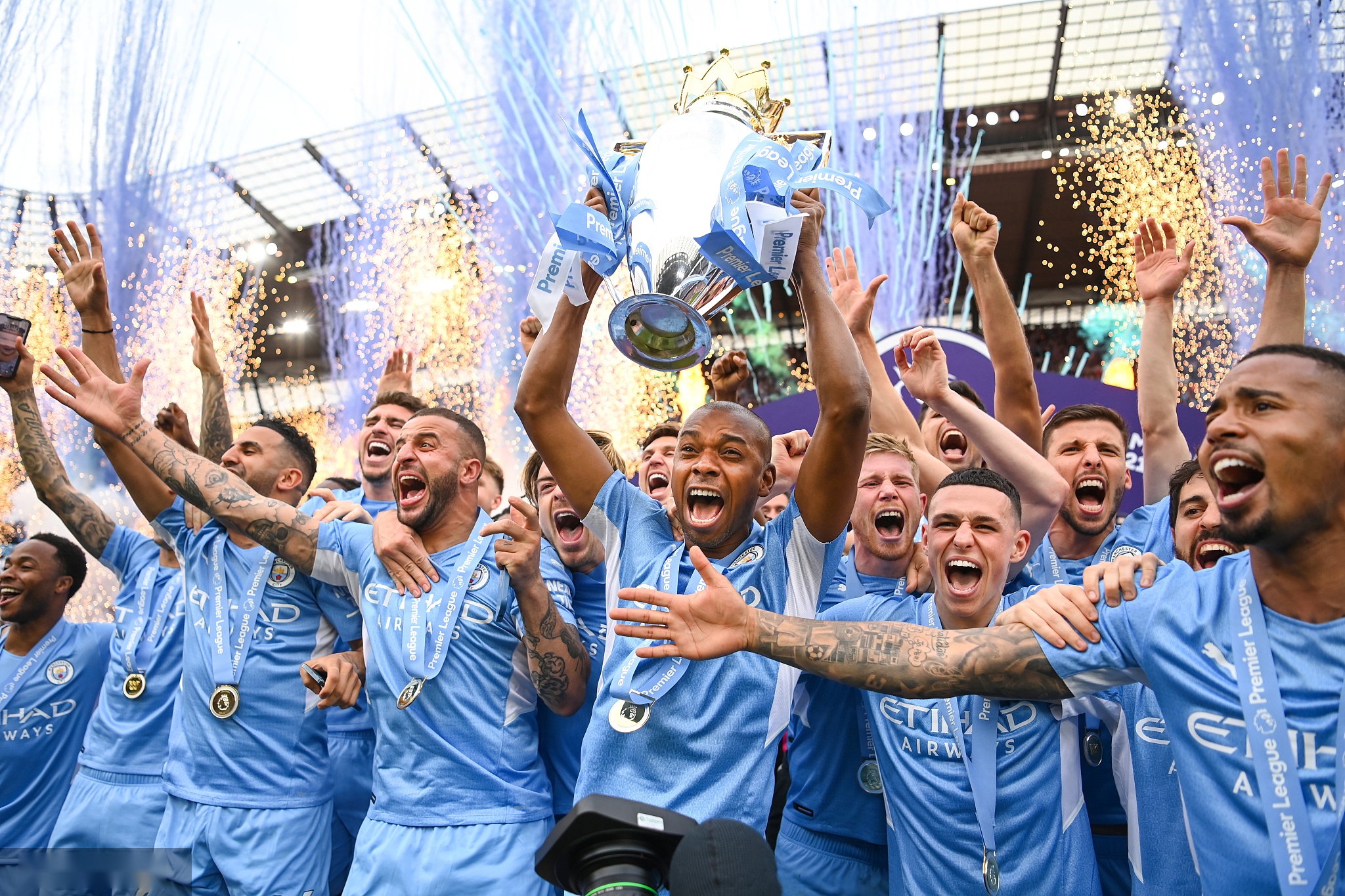 战的外接手 战的外接手