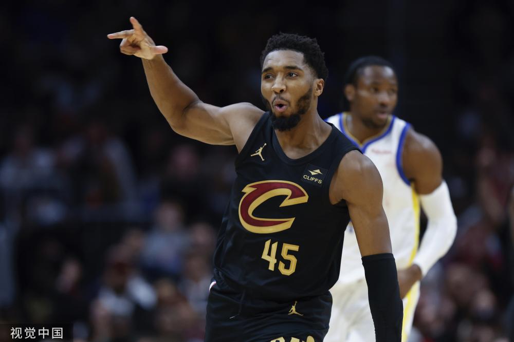 稳固防守和 稳固防守和