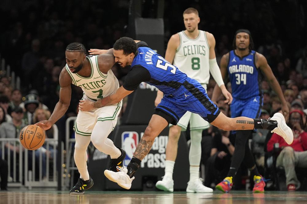 方面尚需加 方面尚需加