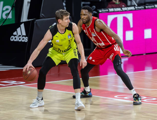 对于排球 对于排球