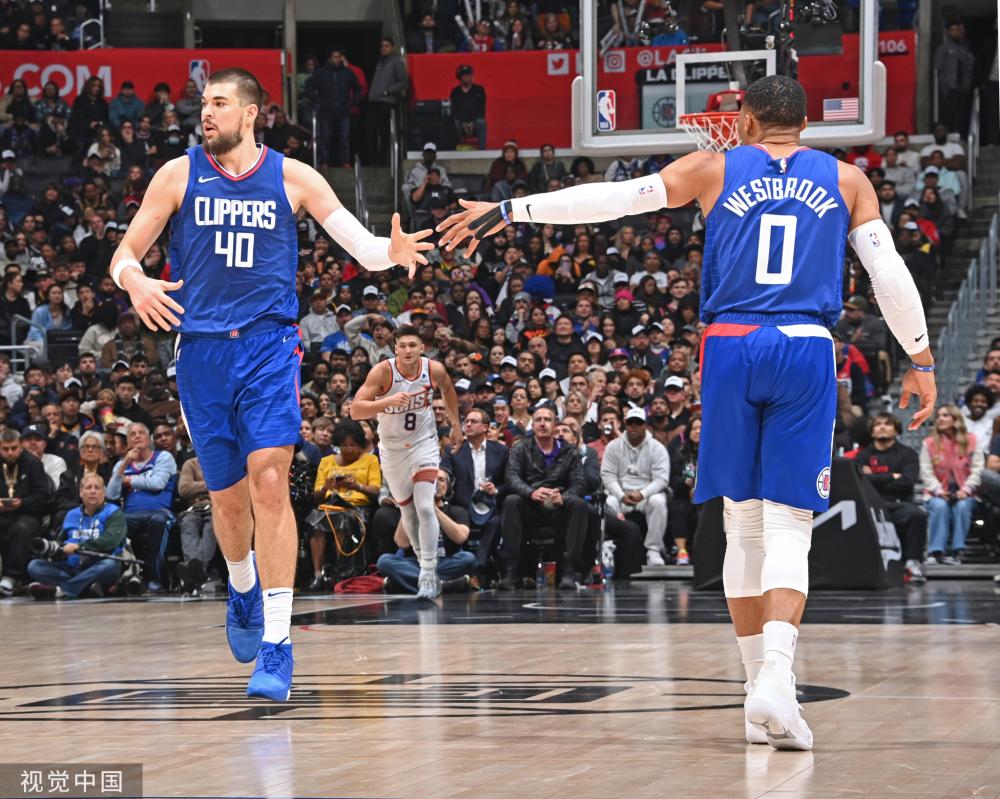 策略也让球 策略也让球