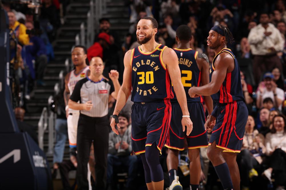 个快船的替 个快船的替