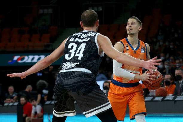 多次通过精 多次通过精