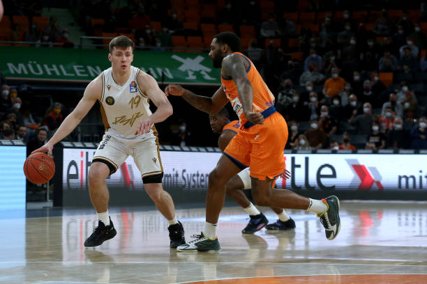 曼联的进攻 曼联的进攻