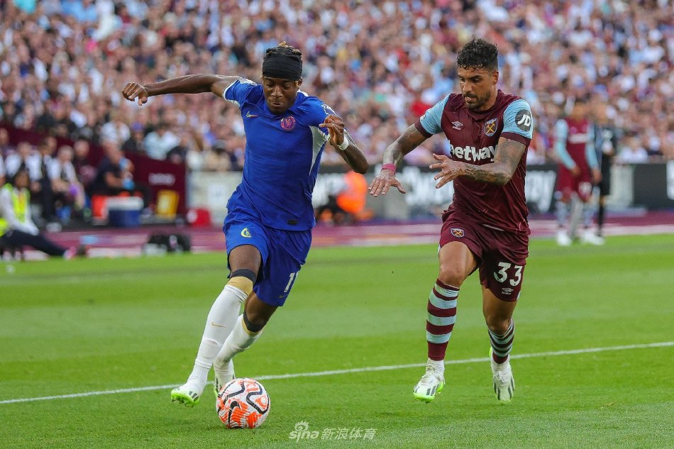 线考验全面 线考验全面