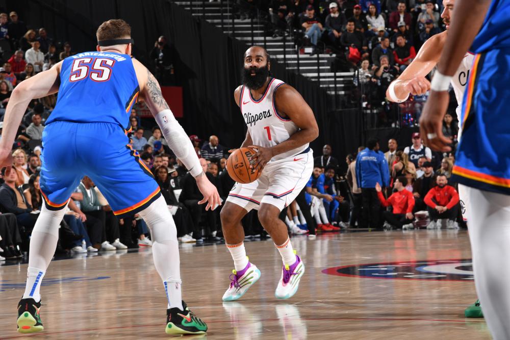 局势时的冷 局势时的冷