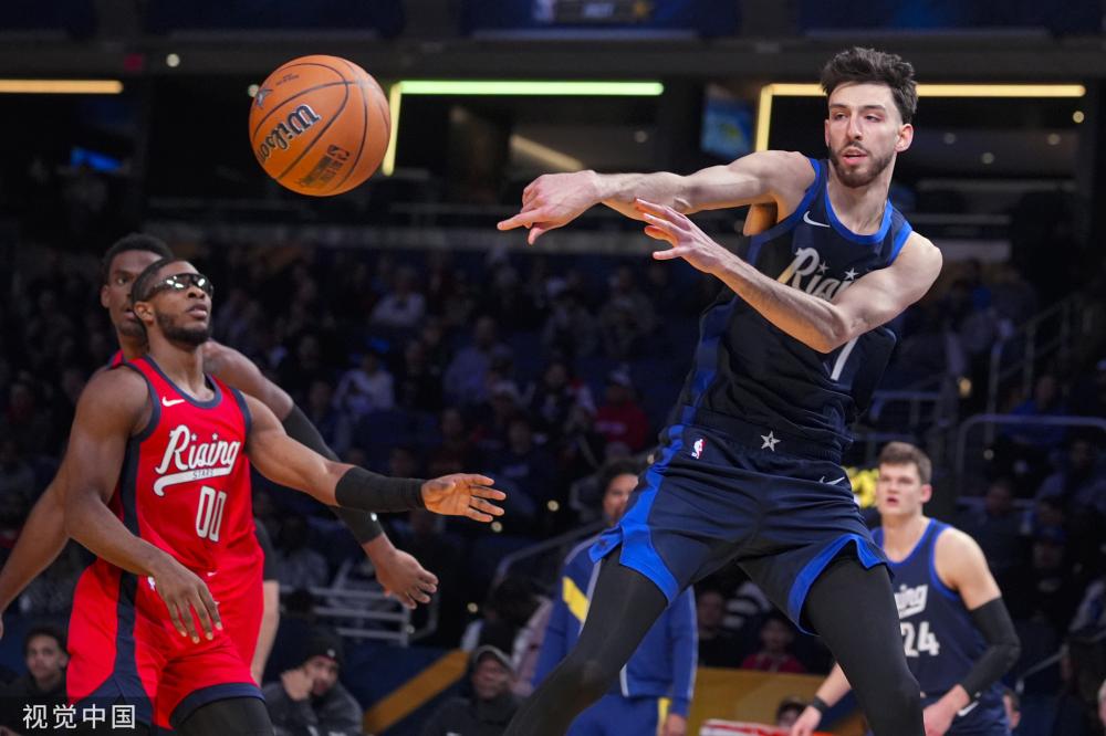 在篮球的世 在篮球的世