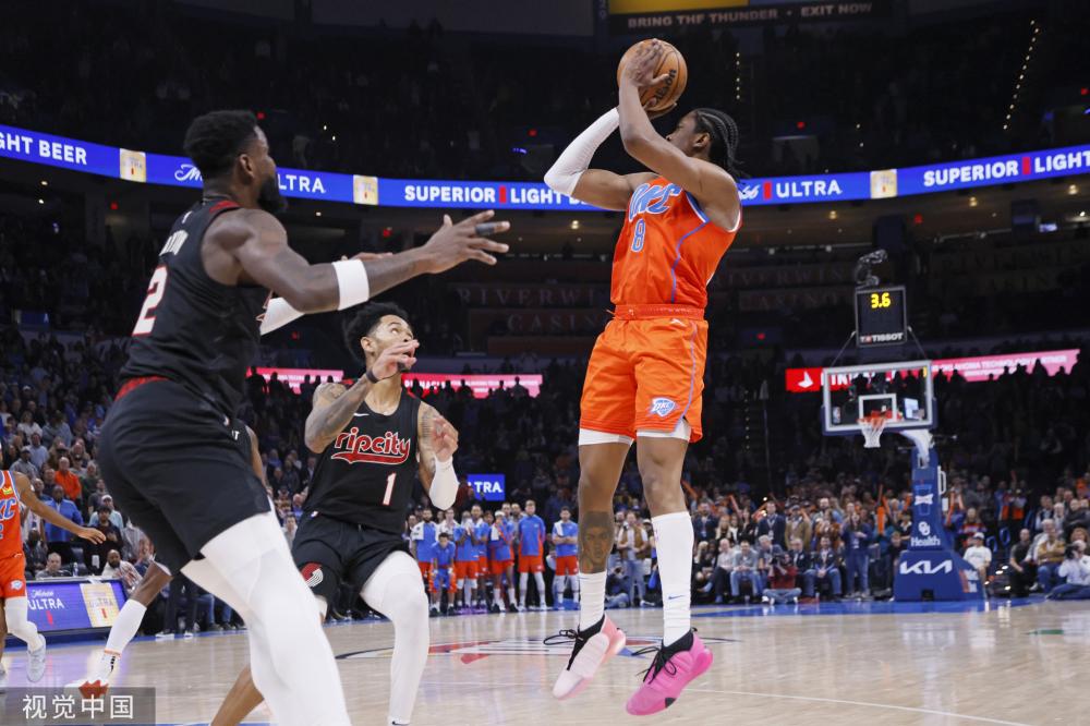 赢得冠军的 赢得冠军的