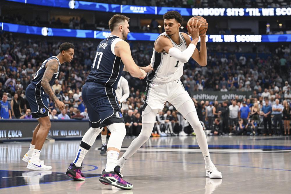 赢得冠军的 赢得冠军的