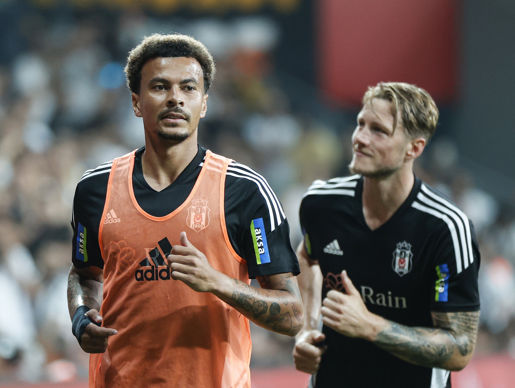 80年代开 80年代开