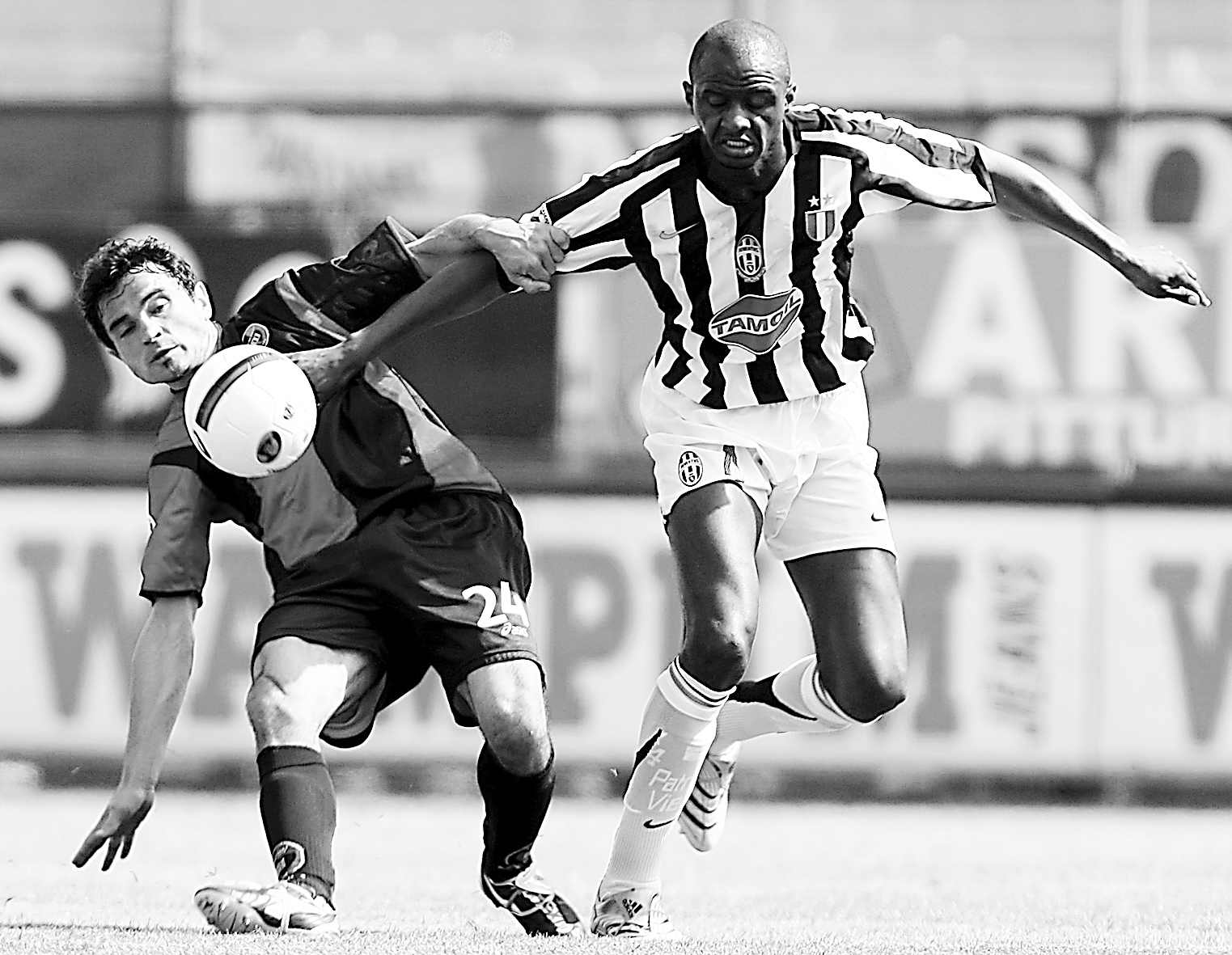 这段表态被 这段表态被