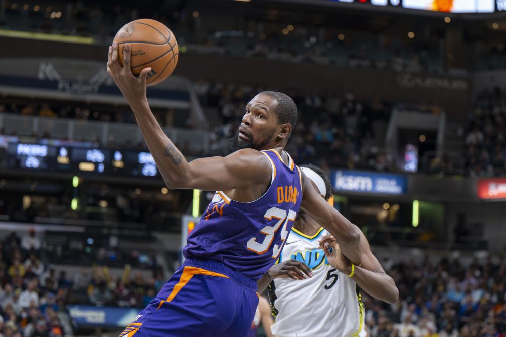 快速应变 快速应变