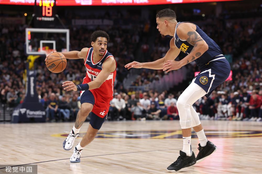 快速应变 快速应变