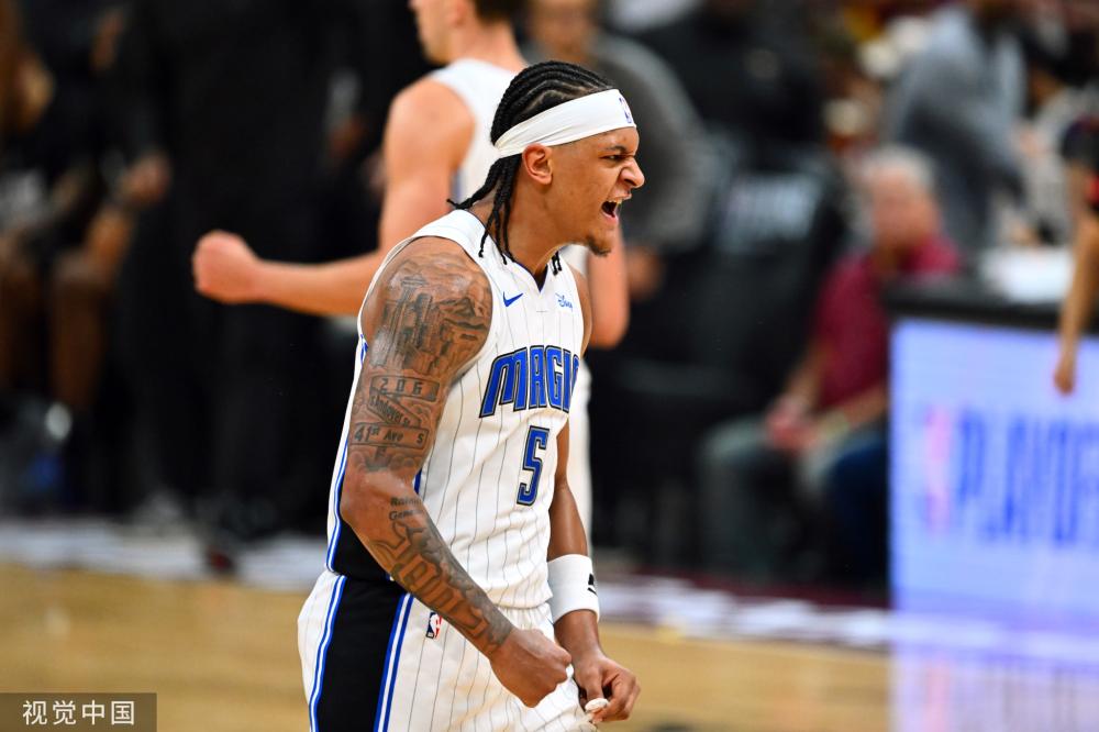 赛程衔接与 赛程衔接与