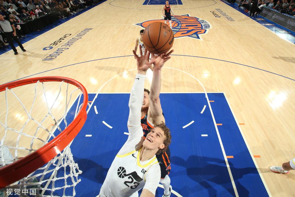 部的欧洲国 部的欧洲国