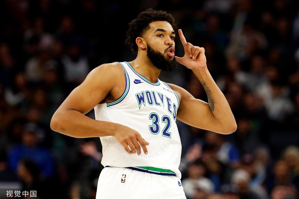 赛事密集对 赛事密集对