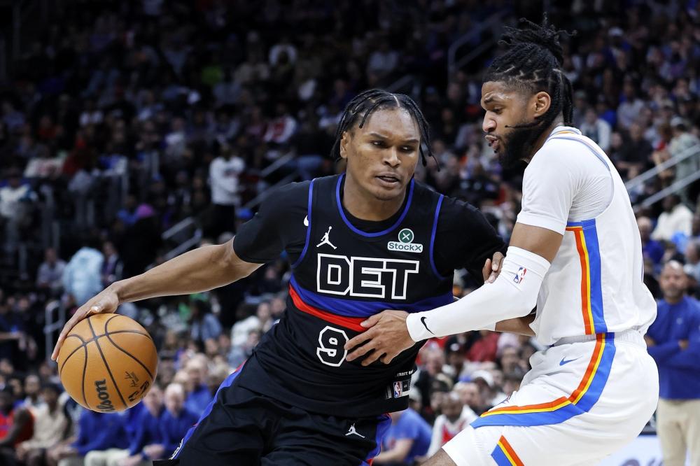 必须有一个 必须有一个