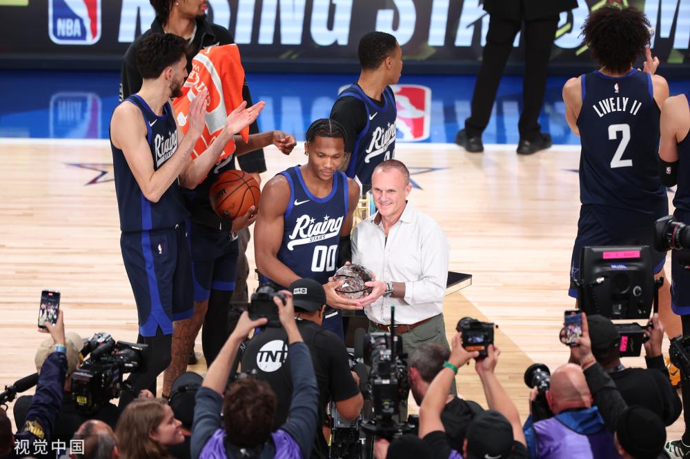 表示支持孔 表示支持孔