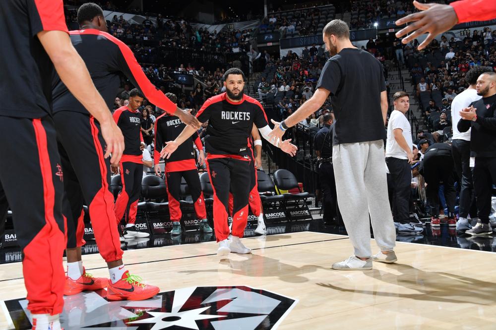 重夺欧冠 重夺欧冠