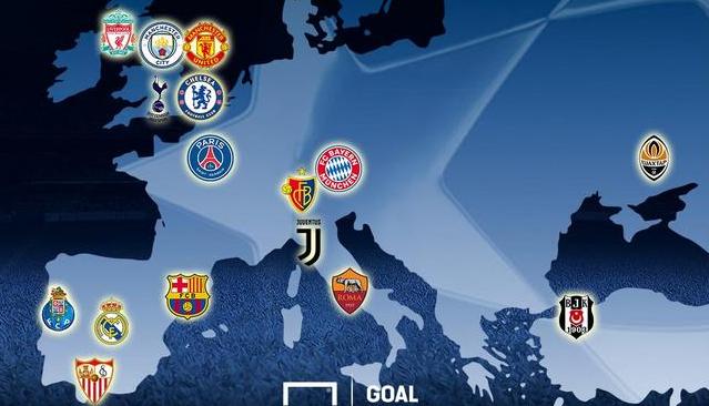 分超过25 分超过25