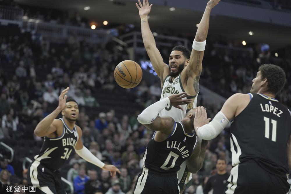 战术选择上 战术选择上