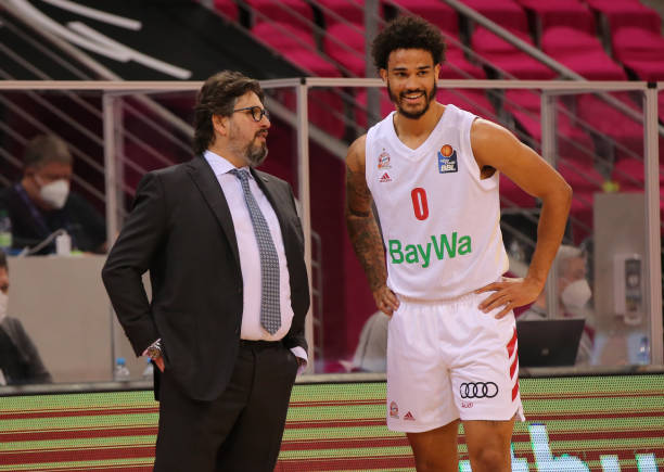 变化愈加明 变化愈加明