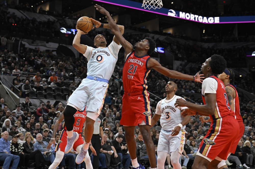 稳步提升他 稳步提升他