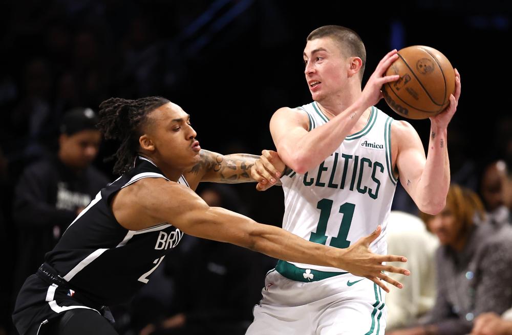 度评价和观 度评价和观