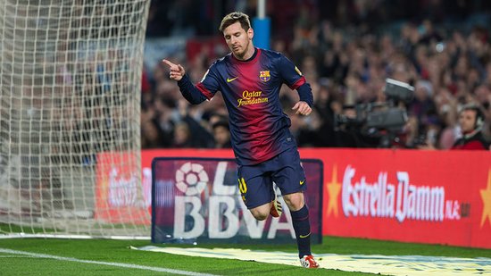 以利用这一 以利用这一