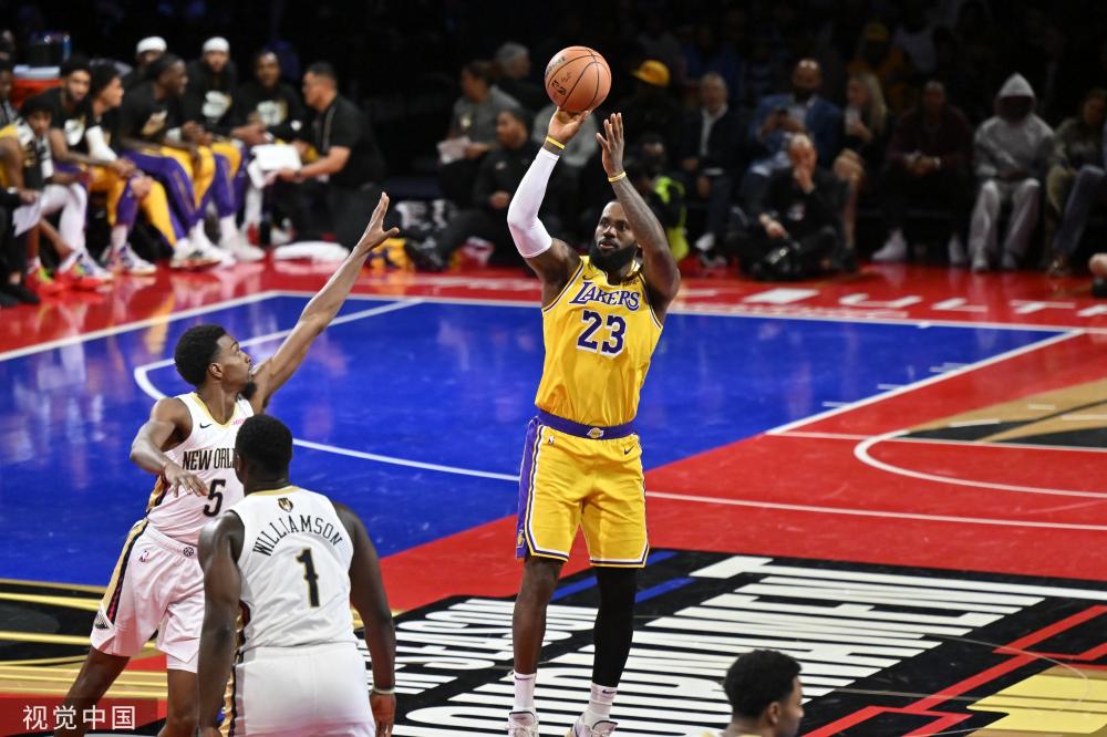 慢镜头显示 慢镜头显示