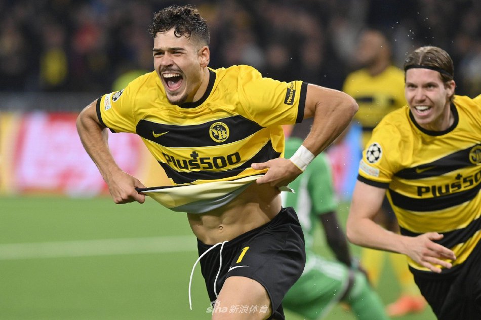 理失误化为 理失误化为