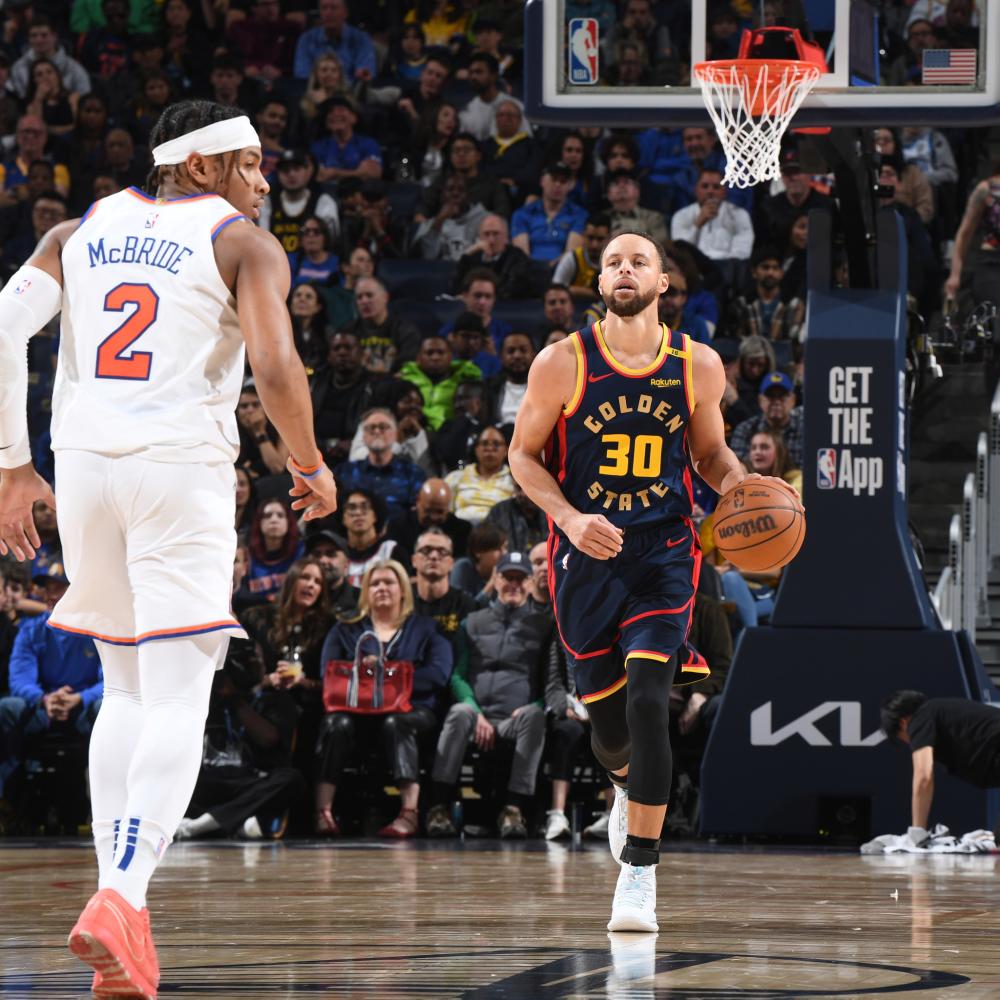 让不少观众 让不少观众