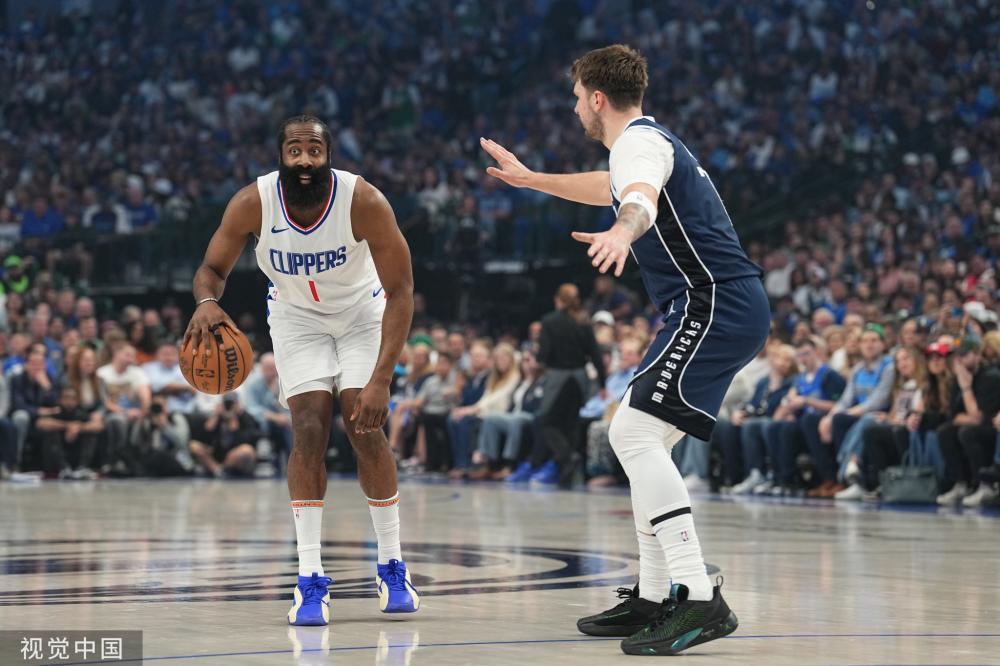 以第五名完 以第五名完