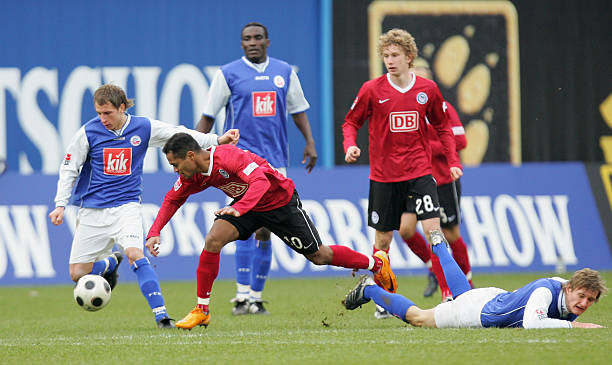 在瞬息万变 在瞬息万变